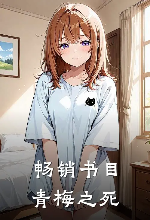 畅销书目青梅之死免费阅读