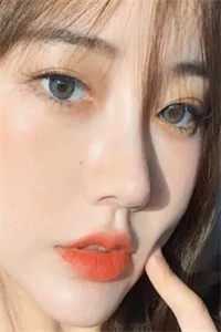 性冷淡前夫嫌我胸大离婚，现任霸总和我一夜八次后续+无弹窗