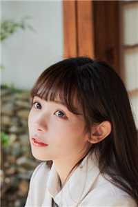 反派富家女：专治兄弟恋爱脑最新热门小说