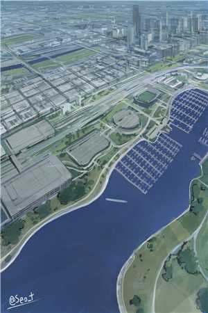 圣诞节，老公带着儿子和小青梅一起过全文免费阅读