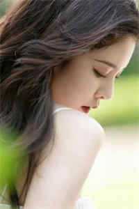 夫君失忆九次后，我带崽回了现代最新