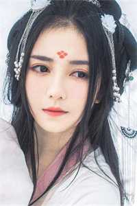 她的名字写在时光里高质量好文