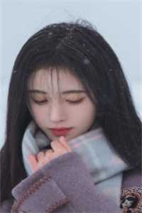 卷成女总裁后，男神突然好无趣by