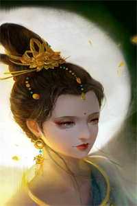 旧风未散的夏天无删减