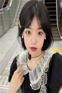 年少心事覆薄雪顾淮深颜书意结局+番外