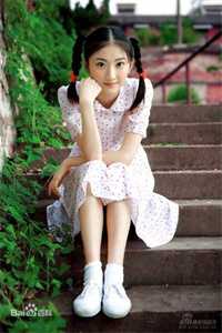 冬夜雪，照亮我许牧尘苏汐宁无删减全文