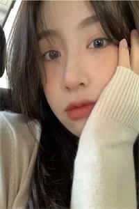 旧风未散的夏天后续+完结