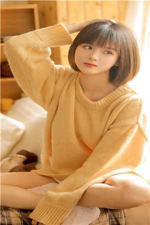 旧梦搁浅于时光完结txt