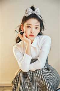 独占首富家产，从整治恶毒真千金开始必读文