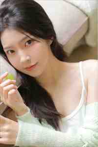 去参加班花婚礼后，全班都吓跪了小说免费阅读全文