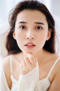 女友取消五十二次婚礼后，我决定分手小说大结局