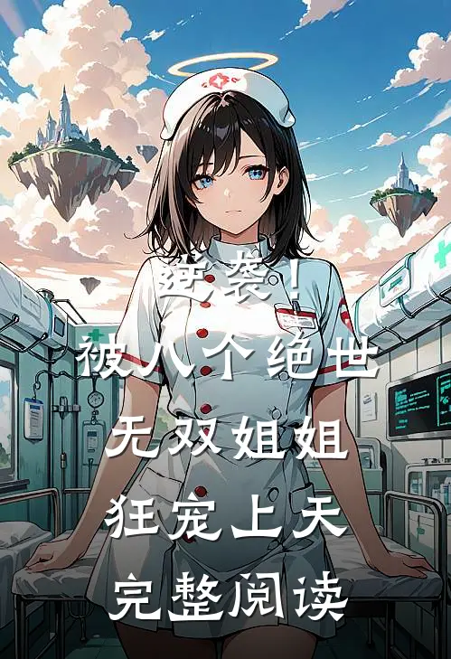逆袭！被八个绝世无双姐姐狂宠上天完整阅读