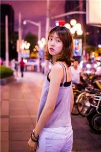 那年所愿空如梦异常火爆