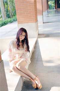 寄宿在姑姑家被网暴后，我杀疯了精品推荐