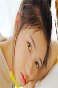 独占首富家产，从整治恶毒真少爷开始全章阅读