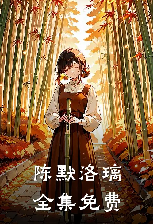 龙王殿女主角是谁扮演的
