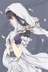 夫君被断腿后，我摇魔丸爹娘杀疯了全章阅读