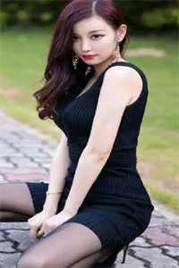 在繁花千里时落幕结局+番外