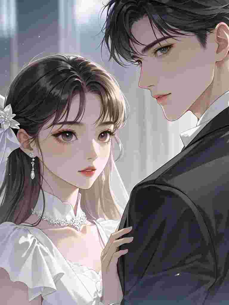 圣诞节，老公带着儿子和小青梅一起过秦维青梅