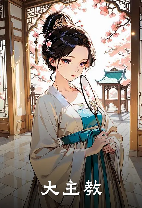 大主教