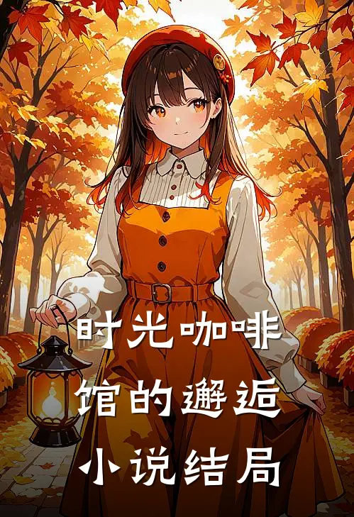 时光咖啡馆的邂逅小说结局