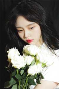 算命亿点准，假千金被国家收编了后续+结局