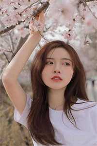 未婚妻悔婚十次后，我成了女霸总的心尖宠正源林溪全文+免费