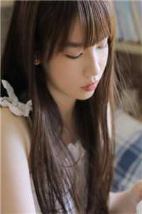 腹黑大佬穿八零：这个男主我要了精品选集