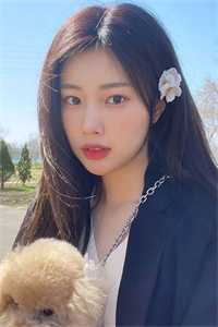 你在微光深处完结