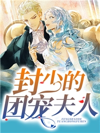 终是错把月当灯全篇