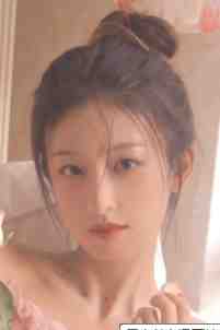 和冰山总裁离婚后，我带娃摆摊秦天顾寒霜无删减全文