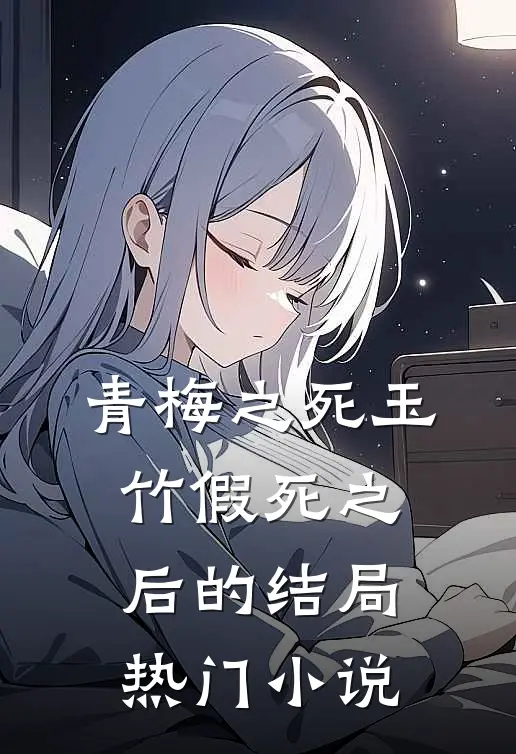青梅之死玉竹假死之后的结局热门小说