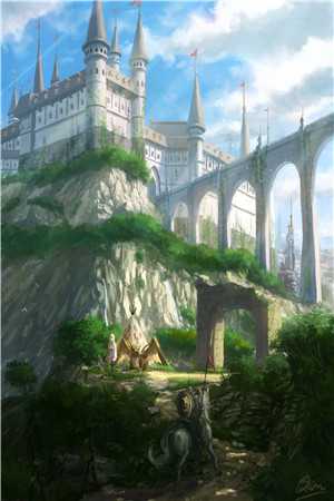 南月拂晓云开霁推荐