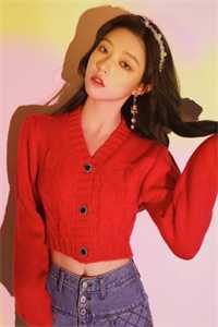 娇女算卦部队寻哥，禁欲军官亲哭试读