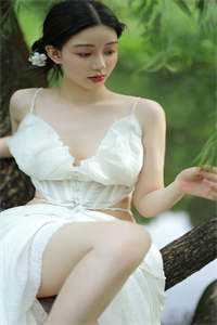 她的名字写在时光里爽文