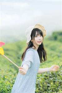 愿将绾心倾与君火爆小说