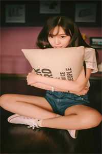 那年春天，海棠花未眠小说畅读