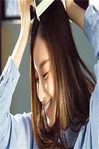 雁过无声秋谢羽曦钟云舟全集