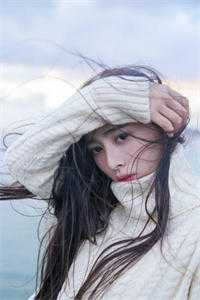 我跳江后，爸爸和未婚夫捞了三天三夜全本