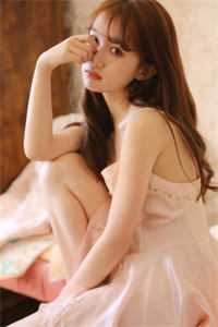 千万富翁爸爸在遗嘱中只留给我一个游戏币完整