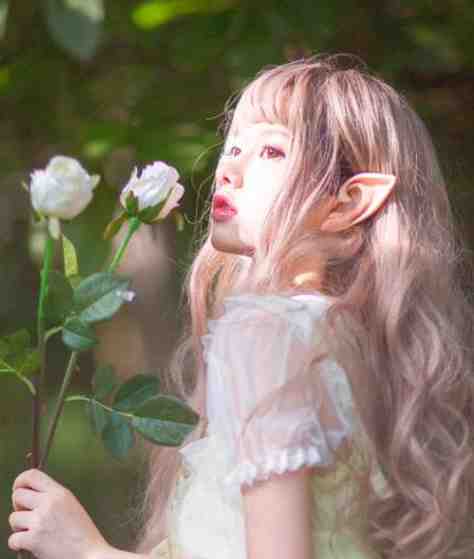 圣诞节，老公带着儿子和小青梅一起过在线