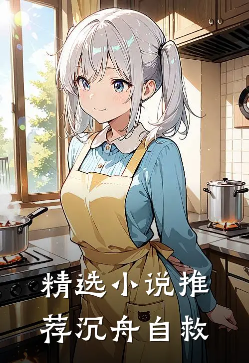 精选推荐沉舟自救系统