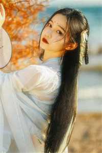 料峭港风吹人醒全本