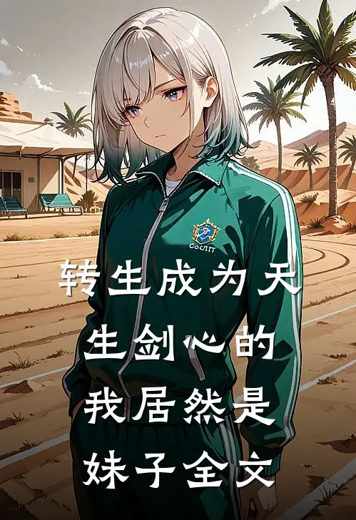 转生成为天生剑心的我居然是妹子全文免费