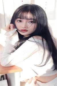 娇美小侍妾跑路后，侯爷破防了前文+