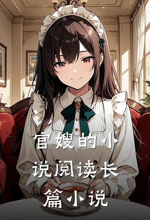 官嫂的小说阅读长篇小说