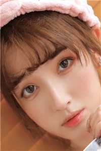 妾本凉薄高口碑