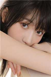 温柔刀斩旧时情云恬傅明泽结局+番外