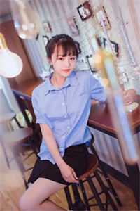 赴一场无声落雪无删减全文