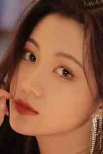 雾月沉入琥珀川无删减版